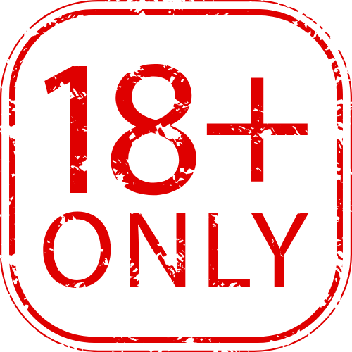 Imolivia Cam Webcam Tag – Watch the Sexiest Live Shows Now!